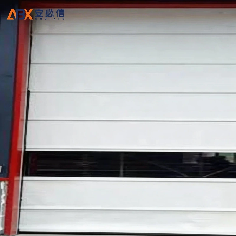 恩施土家族苗族自治州洁净快速门