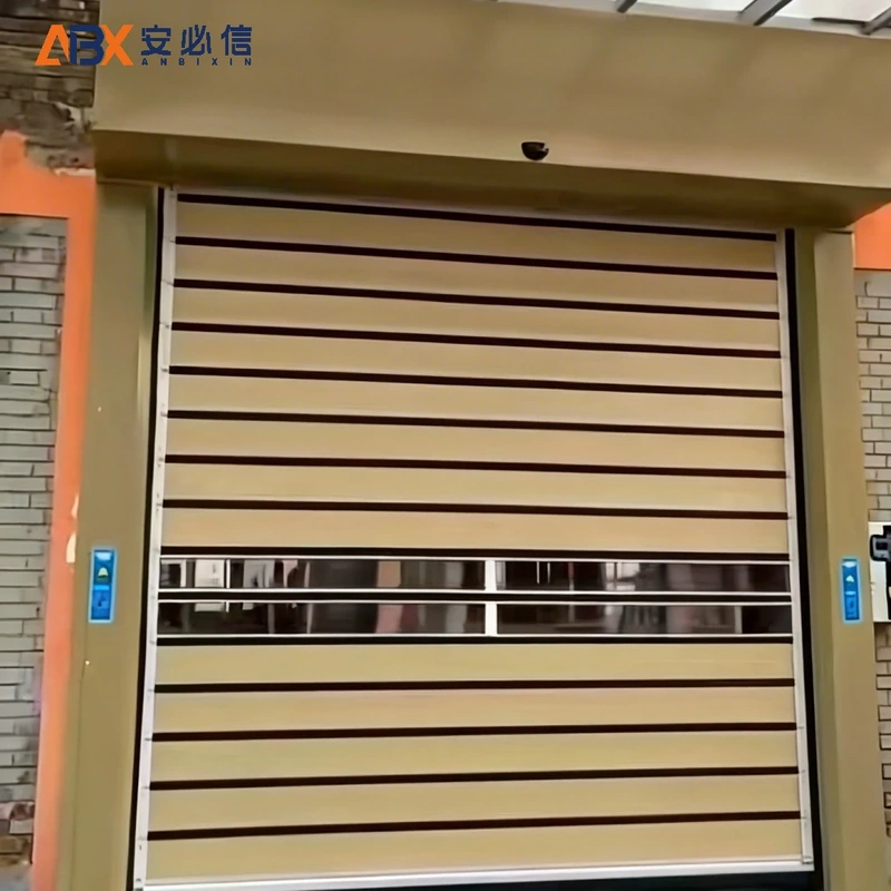 恩施土家族苗族自治州消防高速门